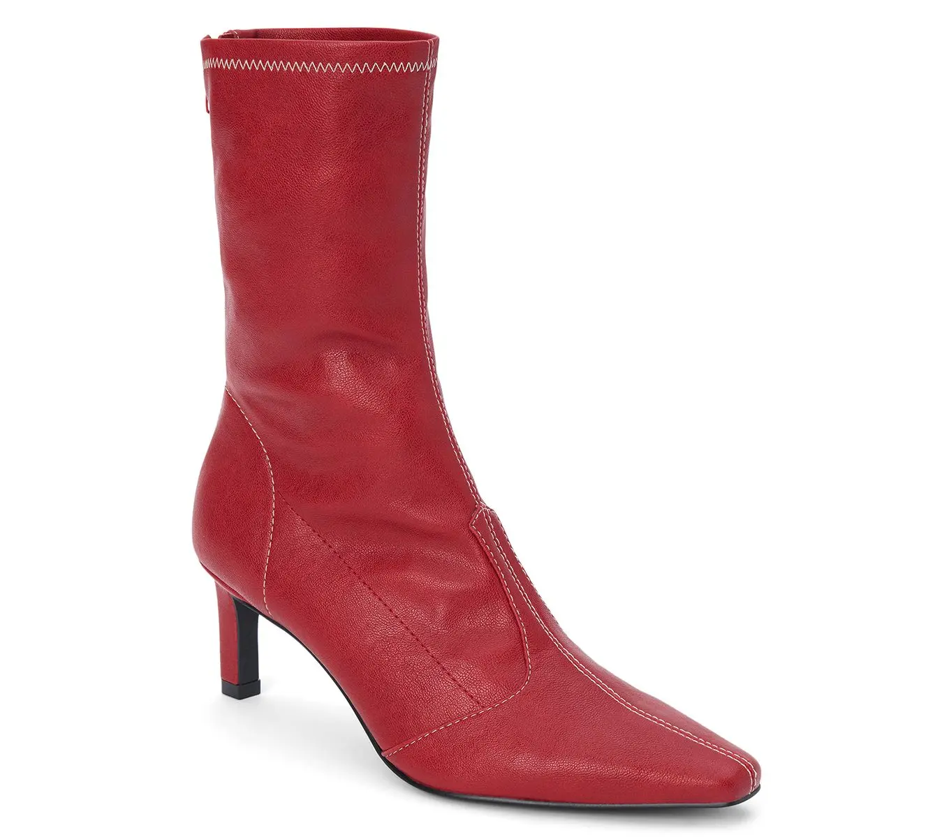 Coconuts by Matisse Clara Sock Boot Coconuts by Matisse Clara Sock Boot