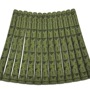Modern Grip "The Peaks-Forest" Set of 13 - High-Quality