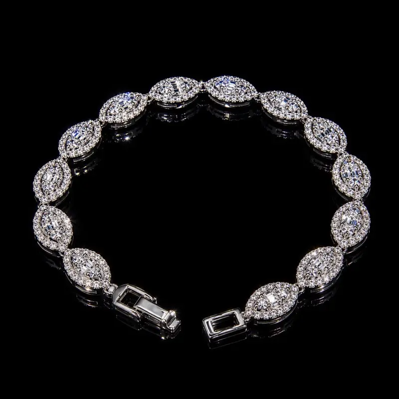 Virelli Aurelia Bracelet Virelli Aurelia Bracelet