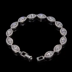 Virelli Aurelia Bracelet