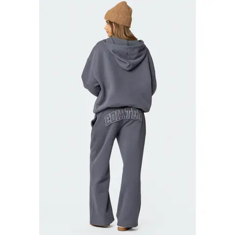 Forever Edikted Sweatpants