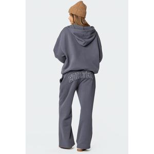 Forever Edikted Sweatpants