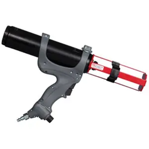 SEM Products SEM-70039 7 oz Pneumatic Gun