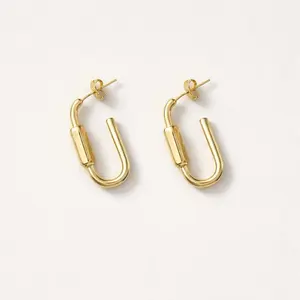 Harlow Earrings