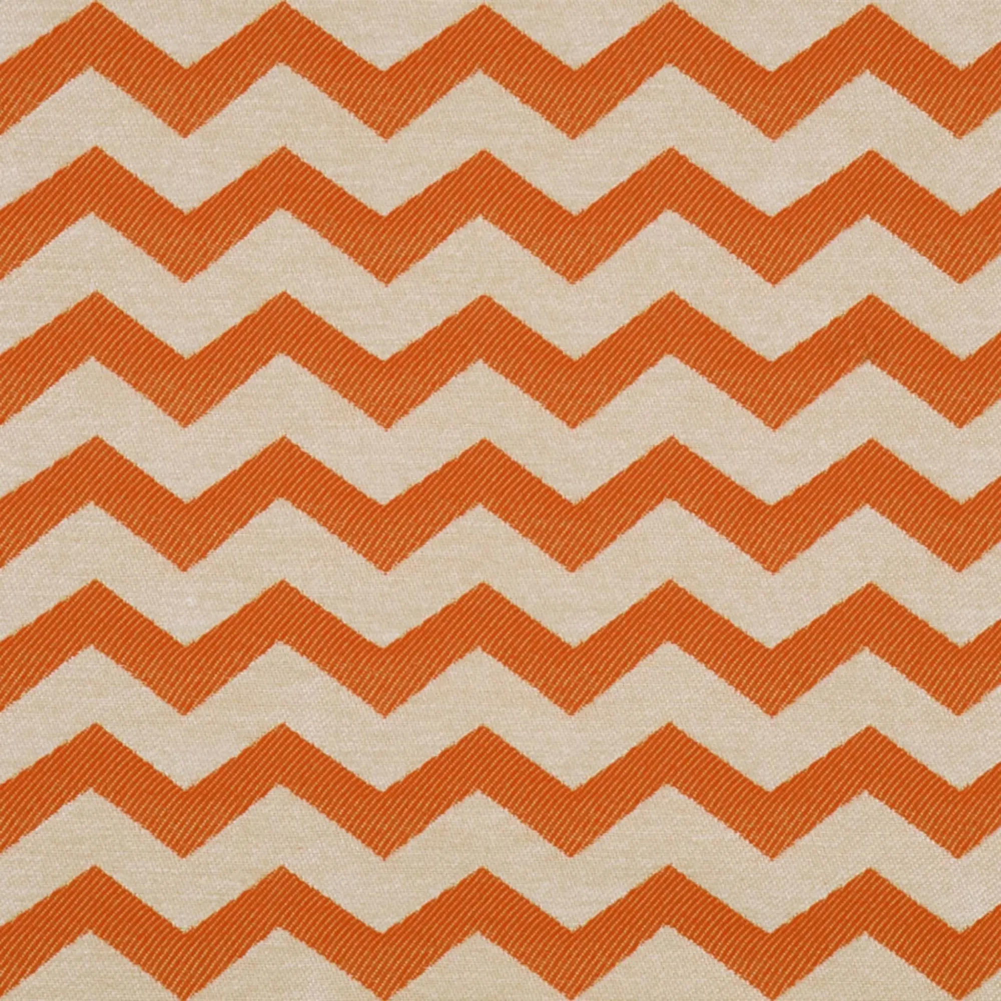 Cozumel Mandarin Covington Upholstery Fabric
