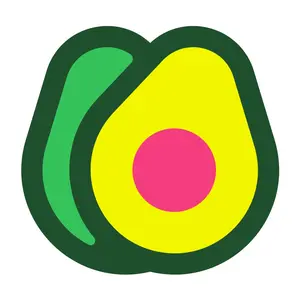 MasGusto Latino Supermarket