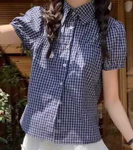 Blueberry Muffin Top