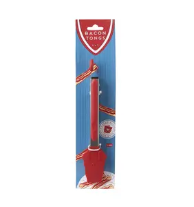 Bacon Tongs