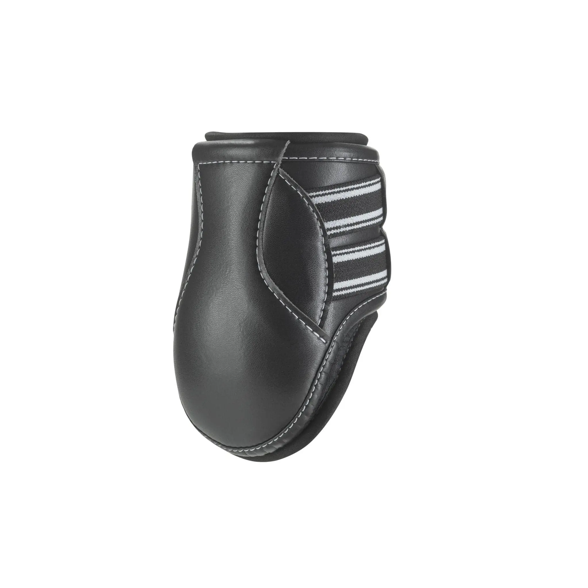 EquiFit D-Teq Hind Boots with ImpacTeq Liners