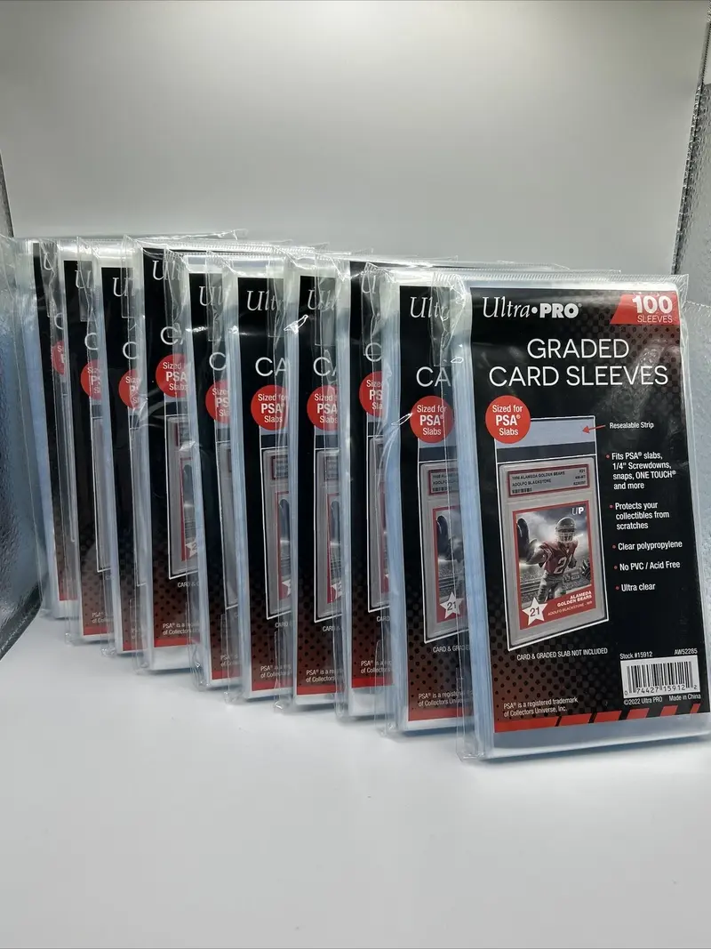 how much is psa grading - TikTok Shop how much is psa grading - TikTok Shop