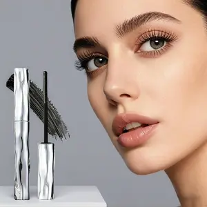 mascara waterproof black mascara volume and length waterproof mascara best waterproof mascara lengthening mascara smudge proof mascara waterproof mascara volume and length black mascara best waterproof mascara masc