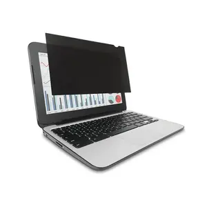 Kensington K52791WW FP116W9 Laptop Privacy Screen, Pack of 10