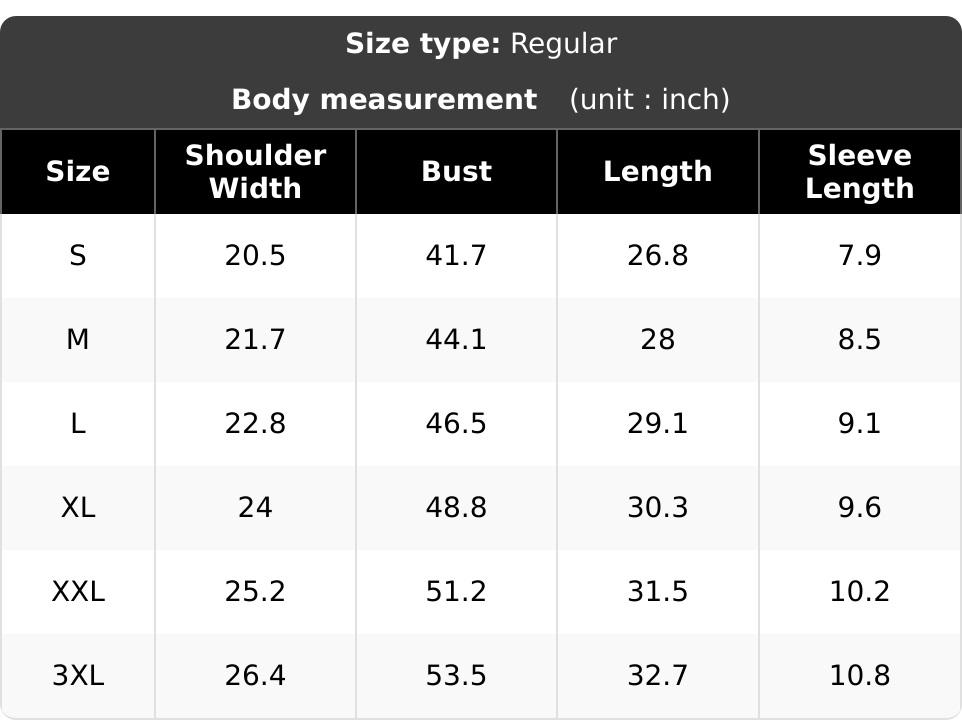 Women's 4-Pack Pure Cotton Crew Neck Short Sleeve Loose-Fit Plain Casual Machine-Washable Basic Tees, Distressed Wash Round Neck Cotton Shirt Tees, Shortsleeve Crewneck Streetwear Top Shirts for Women, Basic Tops