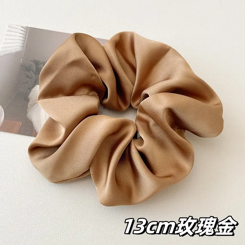 Rose Gold 13CM