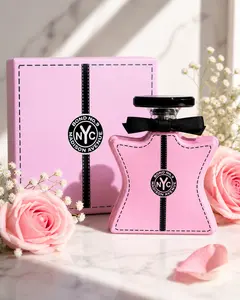 Madison Ave Eau de Parfum 3.3 oz Bond no 9