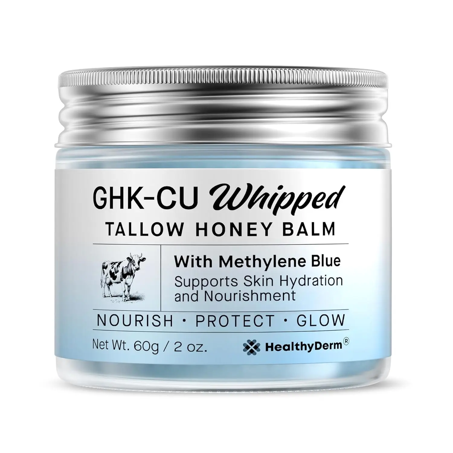 glutathione face wash review Buy Glutathione Face Wash Online in India glutathione face wash review Buy Glutathione Face Wash Online in India