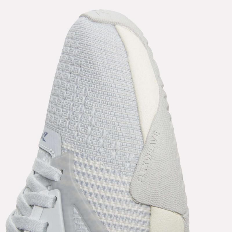 Reebok Women's Nano Court Training Shoes