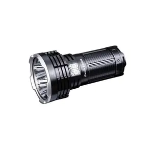 Fenix LR50R Multifunctional LED Search Light - 12000 Lumens