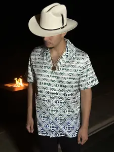 SANTINO - GDL CLOTHING SANTINO - GDL CLOTHING