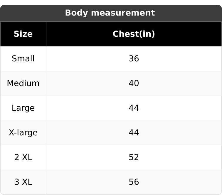 Walk with strength  This bear paw design represents protection, power, and presence — made to stand strong and shine  Handmade rhinestone design on a soft black tee  Available now.