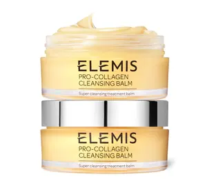 ELEMIS Pro-Collagen Cleansing Balm 3.5-oz Duo ELEMIS Pro-Collagen Cleansing Balm 3.5-oz Duo