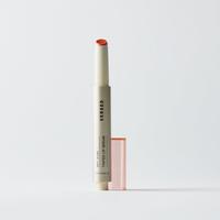 Compliment, Rosy taupe