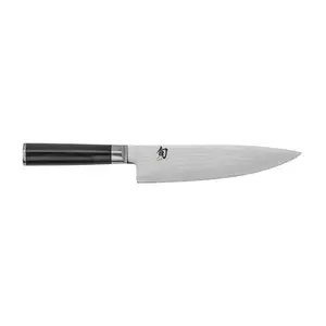 Shun Classic 8" Chef's Knife