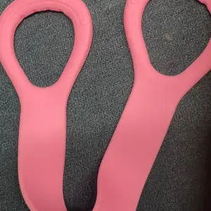 review image 4