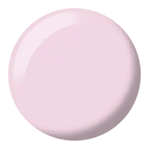 Azalea Flower DIVA #059