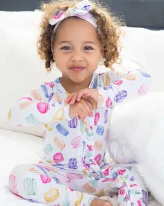 Madeleine Ruffled ‘Poppy’™: The Convertible Romper