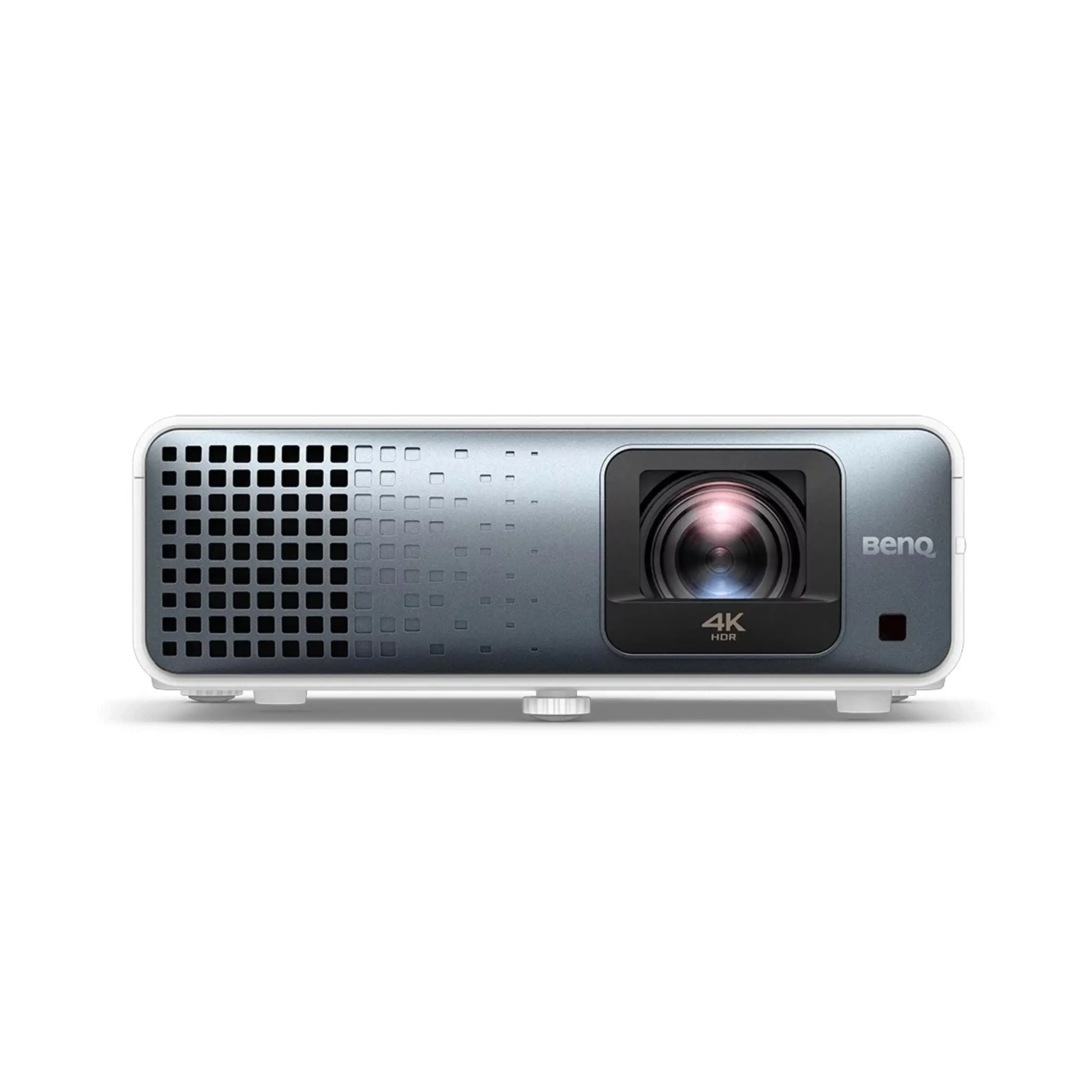 BenQ TK710STi 4K HDR Short Throw Projector BenQ TK710STi 4K HDR Short Throw Projector