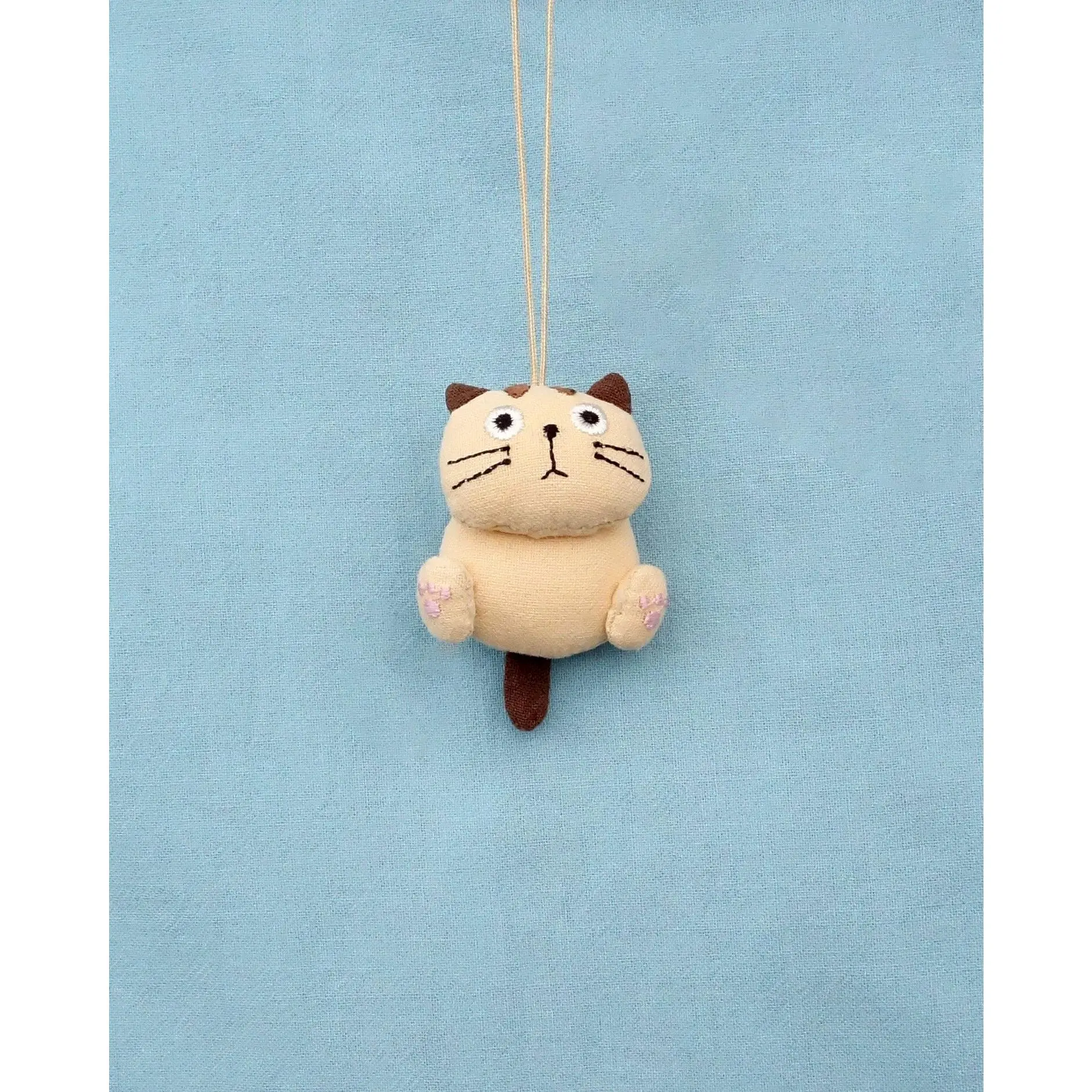 Lucky Charm Lucky Charm