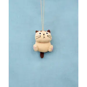Lucky Charm Lucky Charm