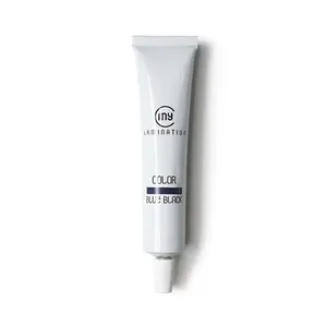 Color - Lamination Tint (Step 3) | My Lamination Lash Lift and Brow Lamination Color Tint