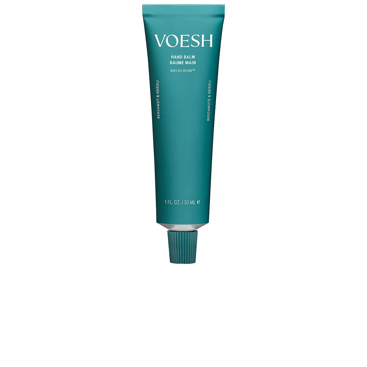 VOESH Hand Balm in Neroli & Patchouli