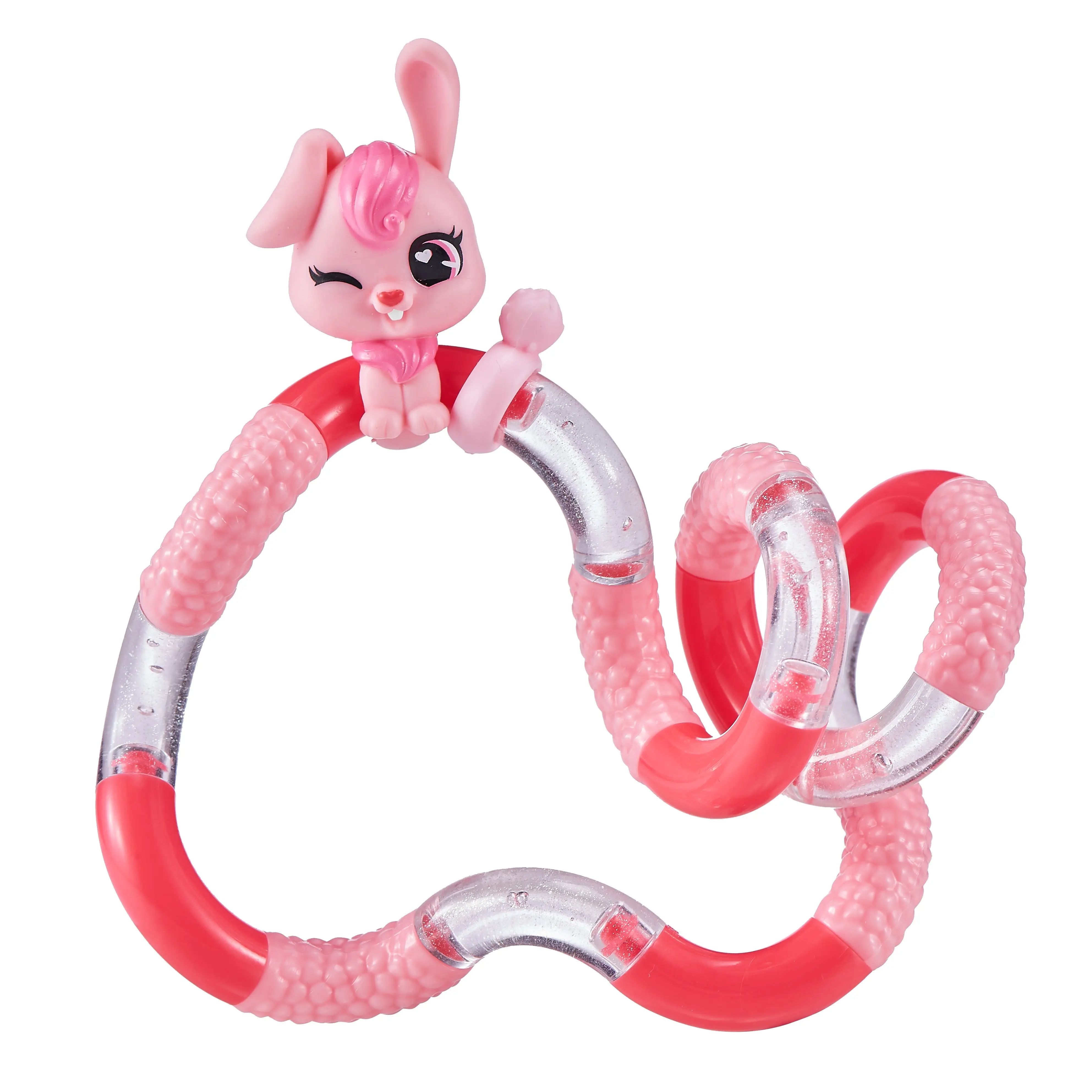Tangle® Pets Bunny Tangle® Pets Bunny