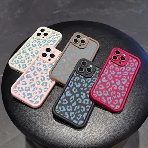 Irregular pattern Apple phone case protective case suitable for iPhone11/11Pro/12/13Pro Max/14/15/16/16pro/16Plus/16promax/17/17pro/17Air17promax