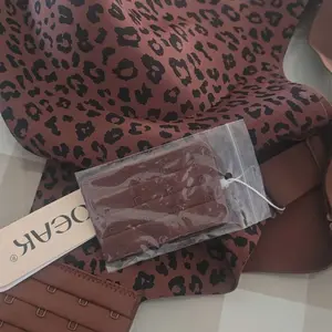 OEAK Jelly Bras Women Seamless Lift Bra Wireless Push Up No Underwire Full Coverage Plus Bras Comfort Supportive Sports T-Shirt Bra