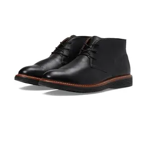 Upton Chukka Upton Chukka