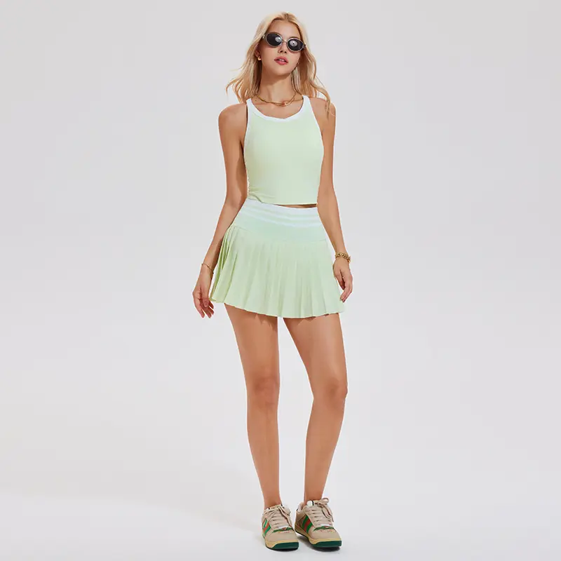 Chartreuse