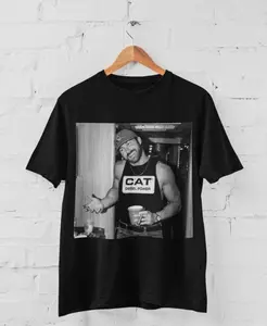 Country Western Tee, Riley Greene Shirt, Country Music T-shirt,  Country Music T-Shirt, If It Wasn't For Trucks Tee, Wallen Tee, Unisex T-Shirt, For Men Women Menswear Top