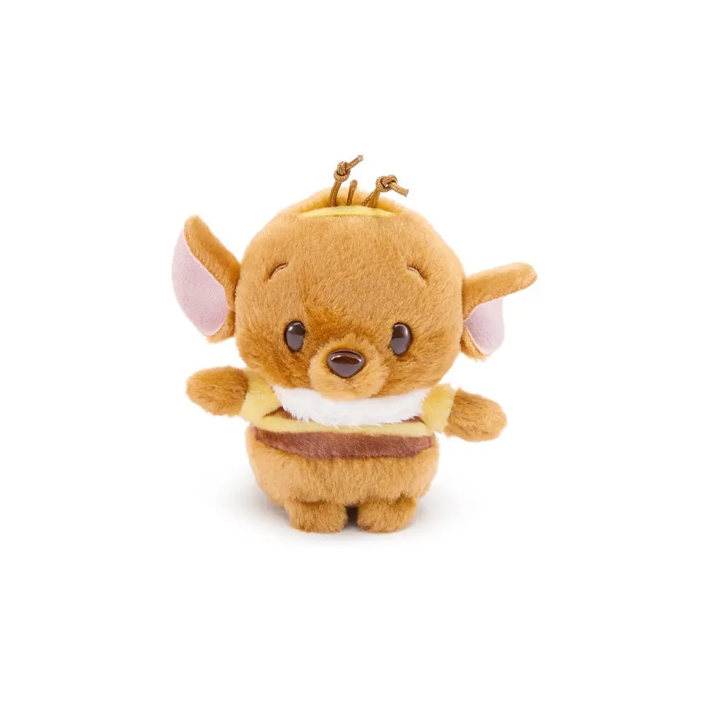 Disney Store Roo as Bee Urupocha-Chan Plush – Winnie the Pooh – Mini 4'' – Disney Store Japan Disney Store Roo as Bee Urupocha-Chan Plush – Winnie the Pooh – Mini 4'' – Disney Store Japan