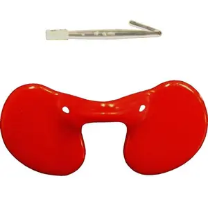 Rite Farm Products Pheasant, Game Bird, Chicken, Poultry Blinders & Pins