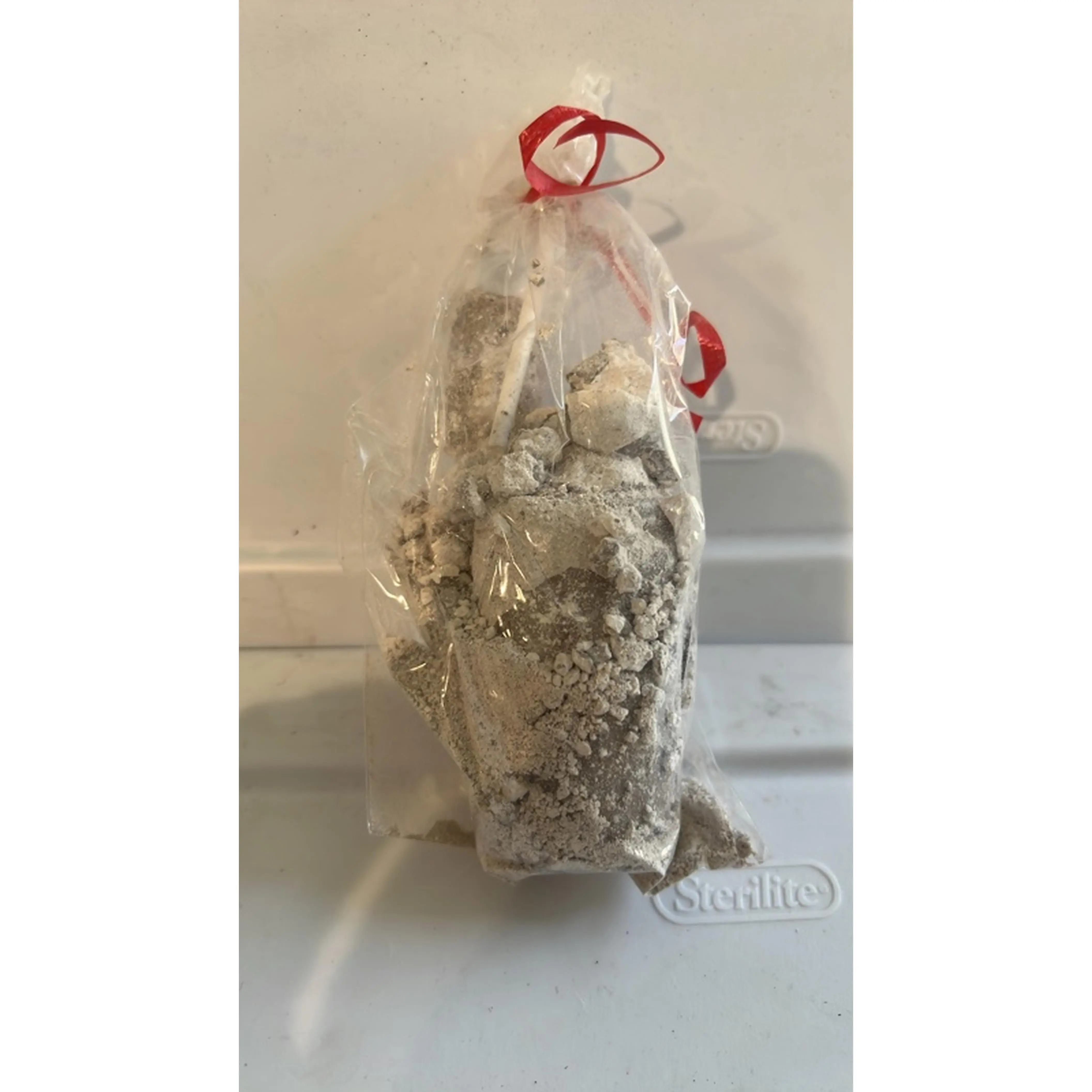 La Sobrina Tequilero Clay Cantarito Mini Made in Mexico Authentic Mexican Craftsmanship