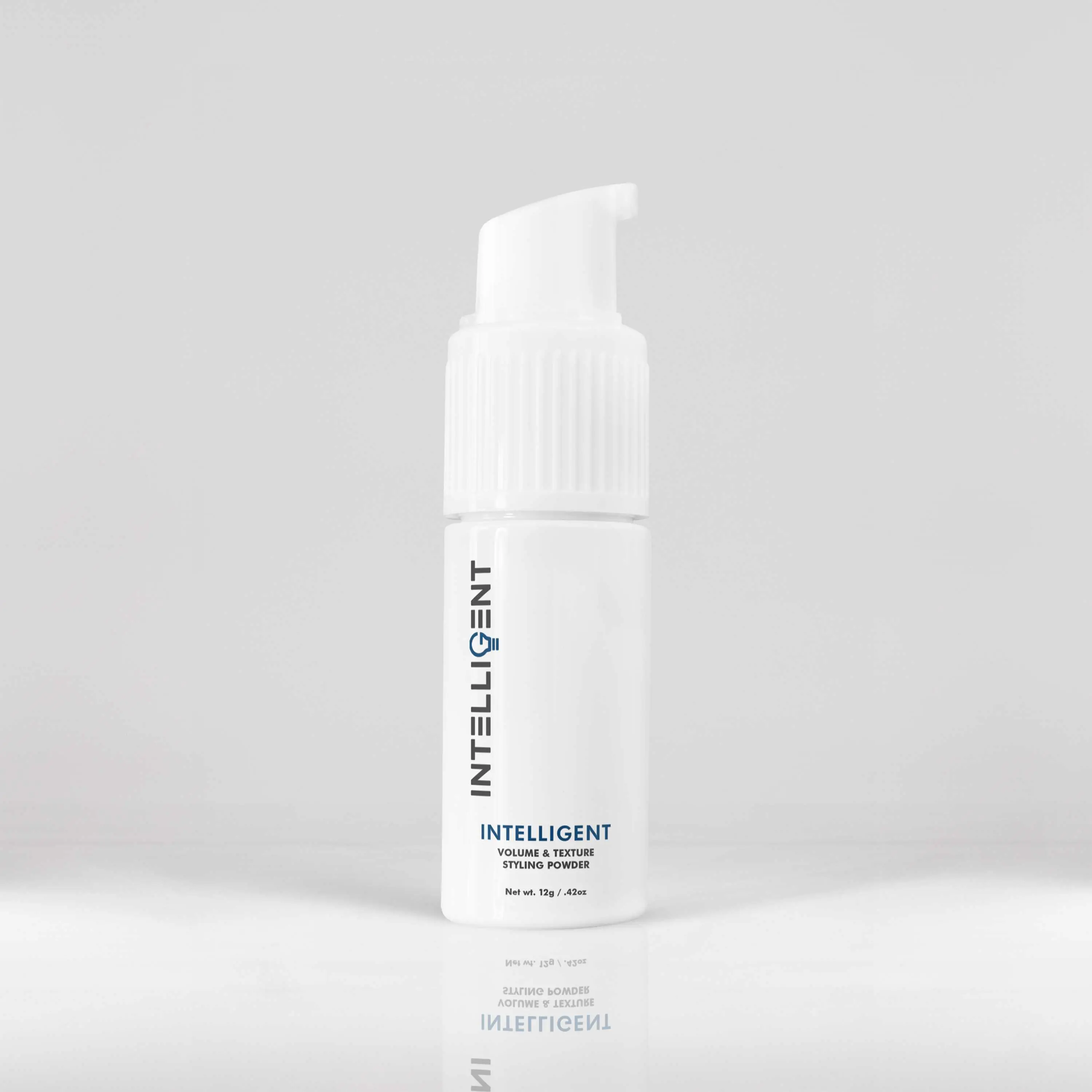 INTELLIGENT Volume & Texture Styling Powder