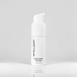 INTELLIGENT Volume & Texture Styling Powder