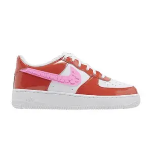 Nike Air Force 1 Low GS 'Valentine's Day 2023'