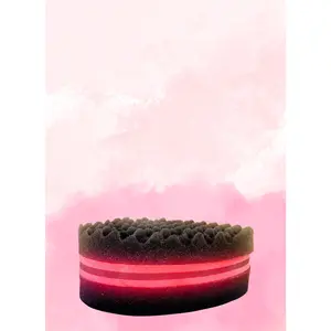 Magic Curl Sponge