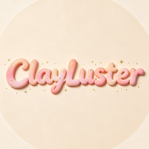 ClayLuster Shop