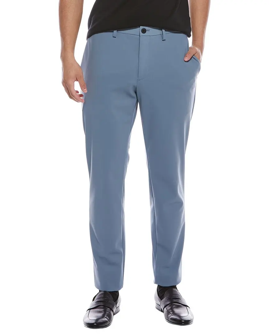 Theory Zaine Precision Pant